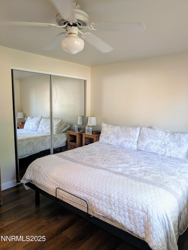 707 Addler Rd, Gardnerville, NV 89460 - photo 12