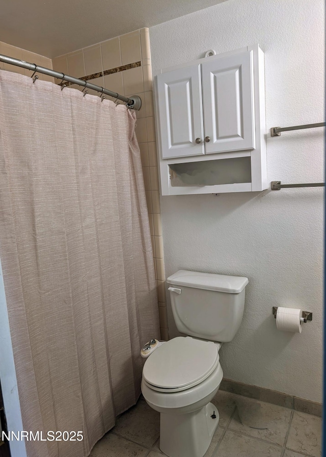 707 Addler Rd, Gardnerville, NV 89460 - photo 15