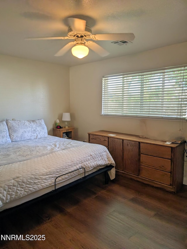 707 Addler Rd, Gardnerville, NV 89460 - photo 13