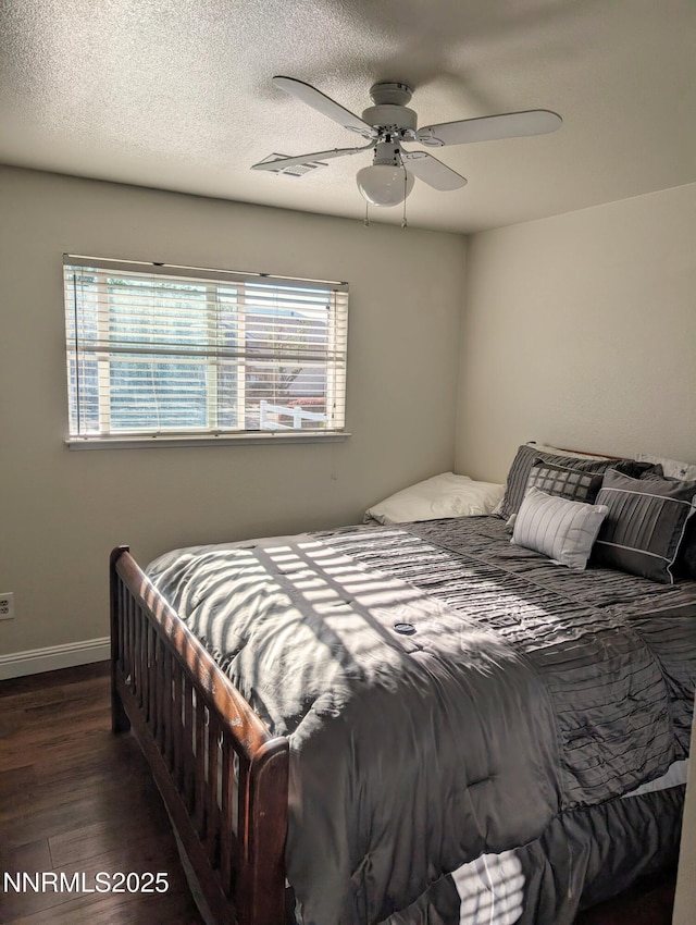 707 Addler Rd, Gardnerville, NV 89460 - photo 16