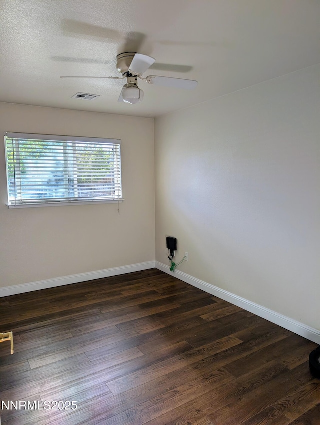 707 Addler Rd, Gardnerville, NV 89460 - photo 18