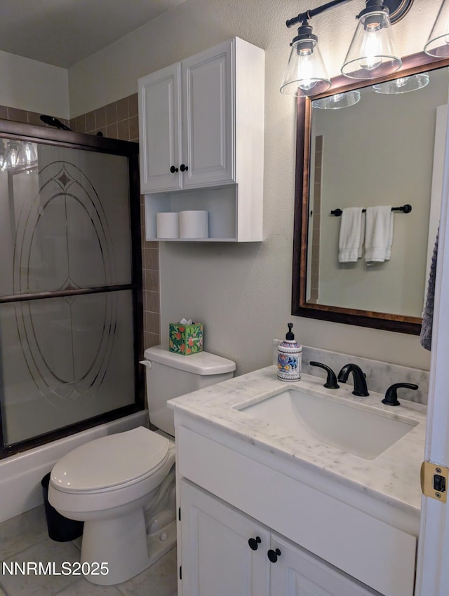 707 Addler Rd, Gardnerville, NV 89460 - photo 20