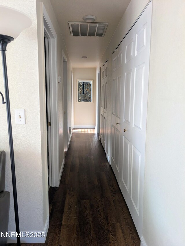 707 Addler Rd, Gardnerville, NV 89460 - photo 21