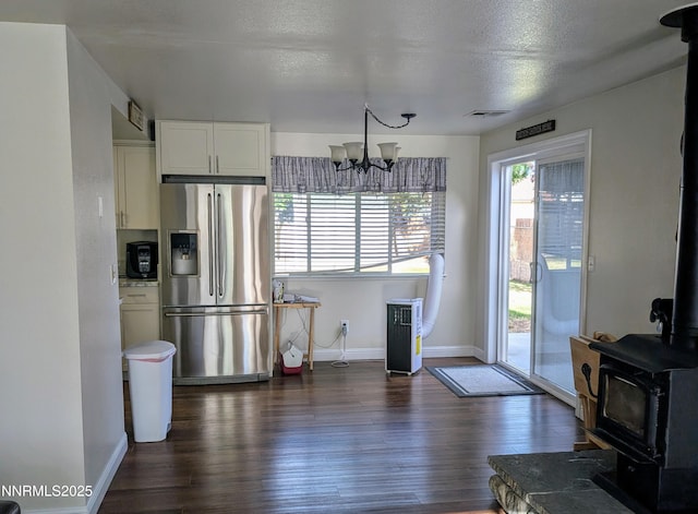 707 Addler Rd, Gardnerville, NV 89460 - photo 7