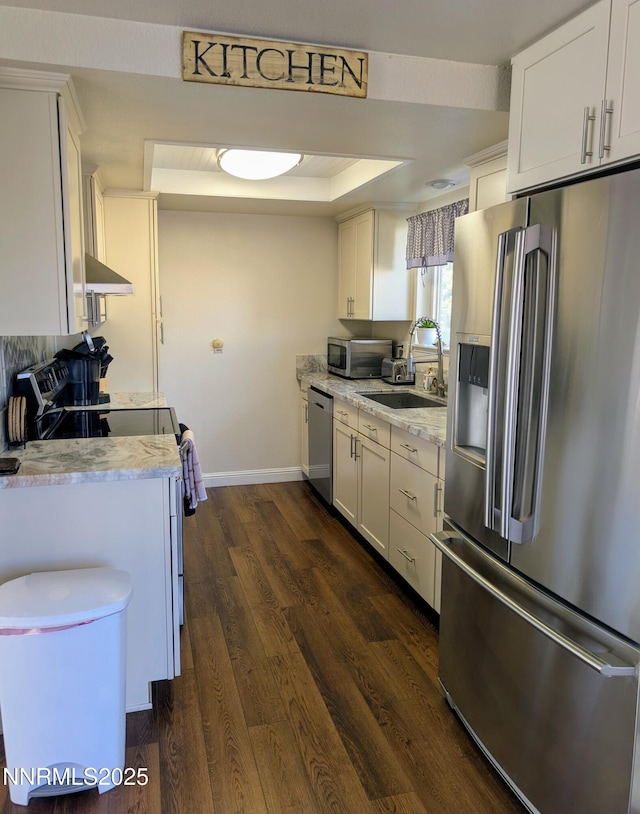707 Addler Rd, Gardnerville, NV 89460 - photo 8