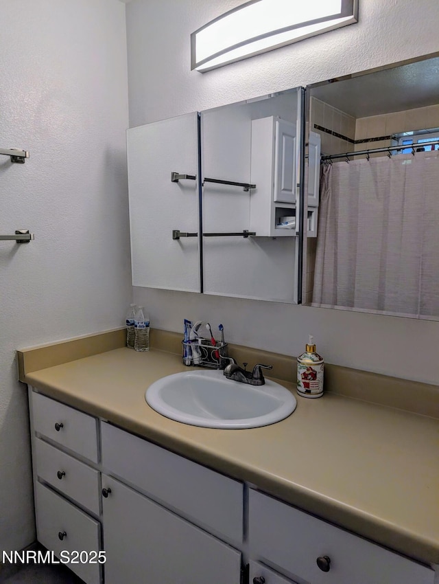 707 Addler Rd, Gardnerville, NV 89460 - photo 14