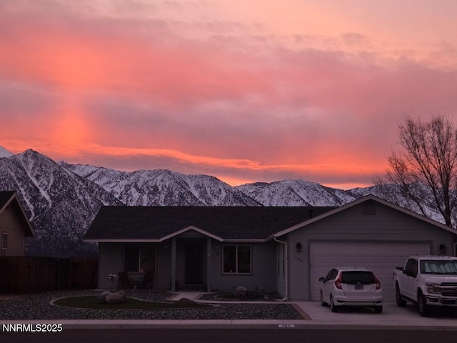 707 Addler Rd, Gardnerville, NV 89460 - photo 3