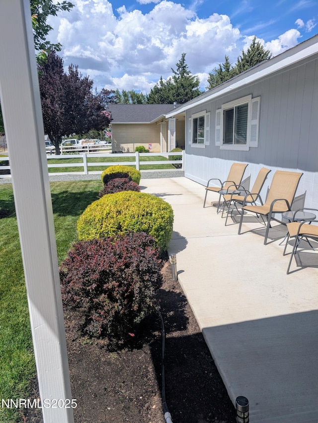707 Addler Rd, Gardnerville, NV 89460 - photo 2