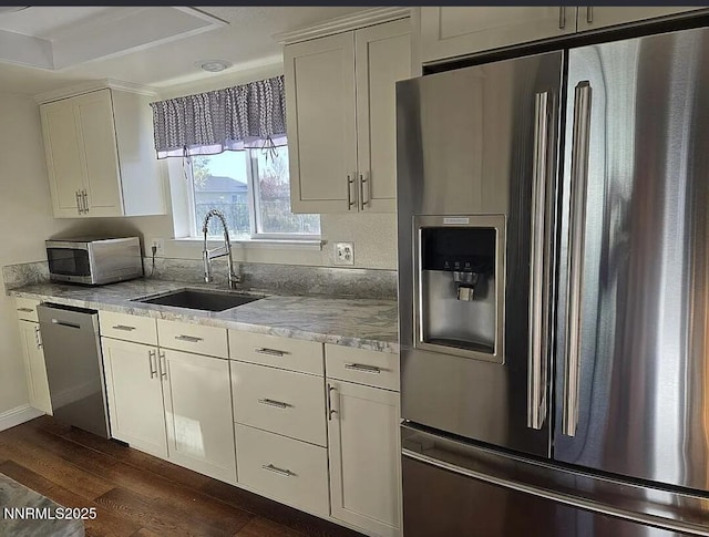707 Addler Rd, Gardnerville, NV 89460 - photo 9