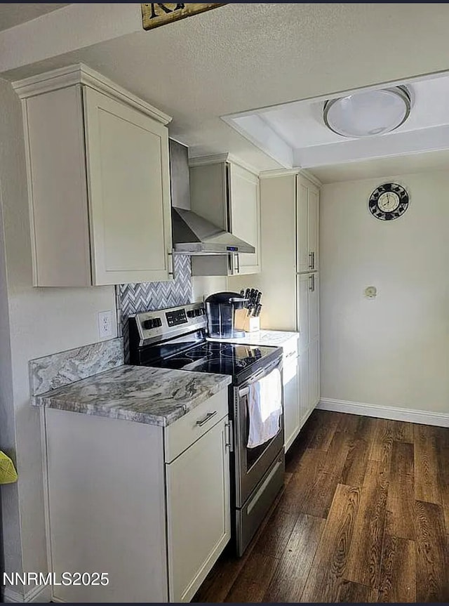 707 Addler Rd, Gardnerville, NV 89460 - photo 10
