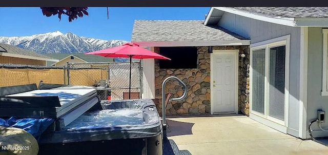 707 Addler Rd, Gardnerville, NV 89460 - photo 24