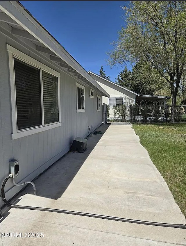 707 Addler Rd, Gardnerville, NV 89460 - photo 29