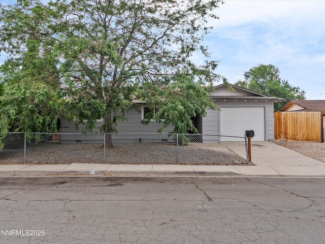 11165 White Sage Dr, Reno, NV 89506 - photo 1