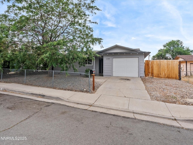 11165 White Sage Dr, Reno, NV 89506 - photo 2