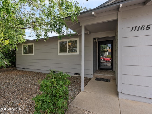 11165 White Sage Dr, Reno, NV 89506 - photo 3