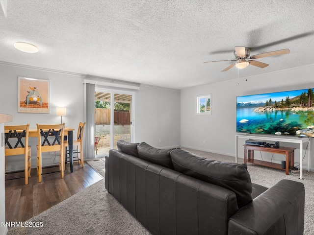 11165 White Sage Dr, Reno, NV 89506 - photo 4