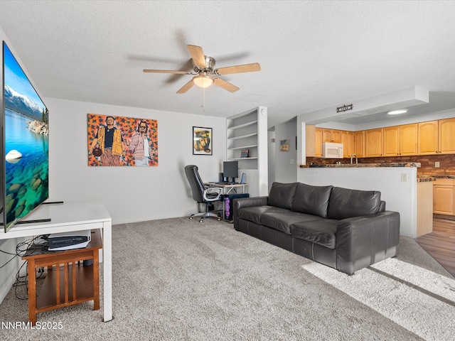 11165 White Sage Dr, Reno, NV 89506 - photo 6