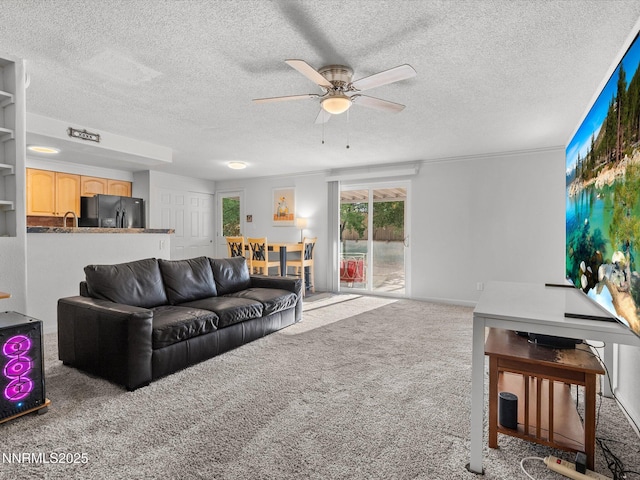 11165 White Sage Dr, Reno, NV 89506 - photo 7