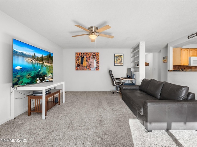 11165 White Sage Dr, Reno, NV 89506 - photo 8