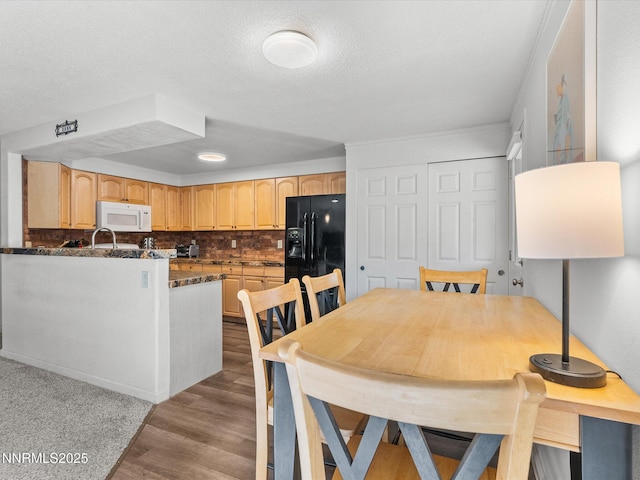 11165 White Sage Dr, Reno, NV 89506 - photo 9