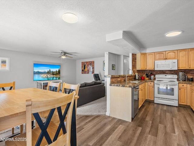 11165 White Sage Dr, Reno, NV 89506 - photo 11