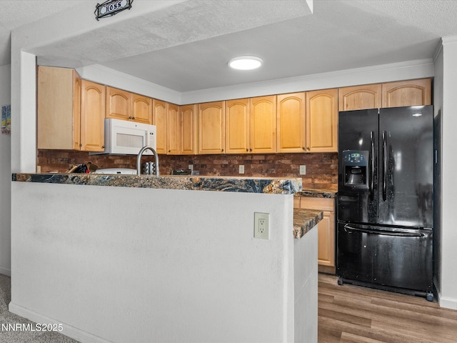 11165 White Sage Dr, Reno, NV 89506 - photo 12