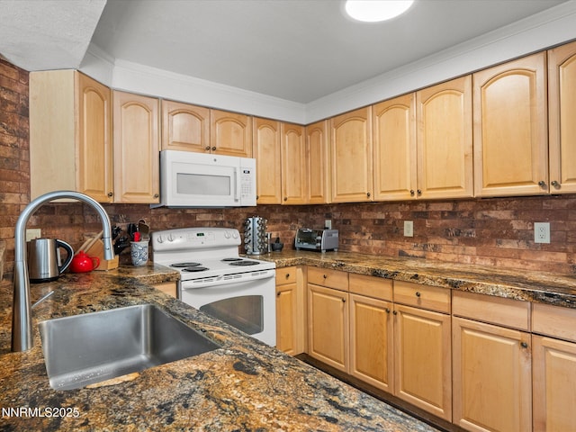 11165 White Sage Dr, Reno, NV 89506 - photo 13
