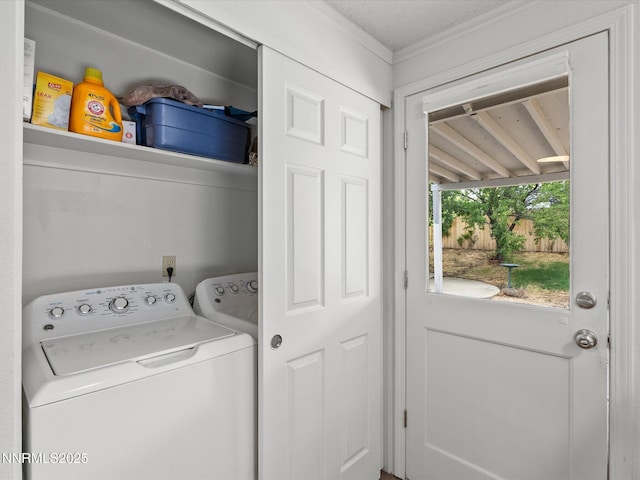 11165 White Sage Dr, Reno, NV 89506 - photo 16