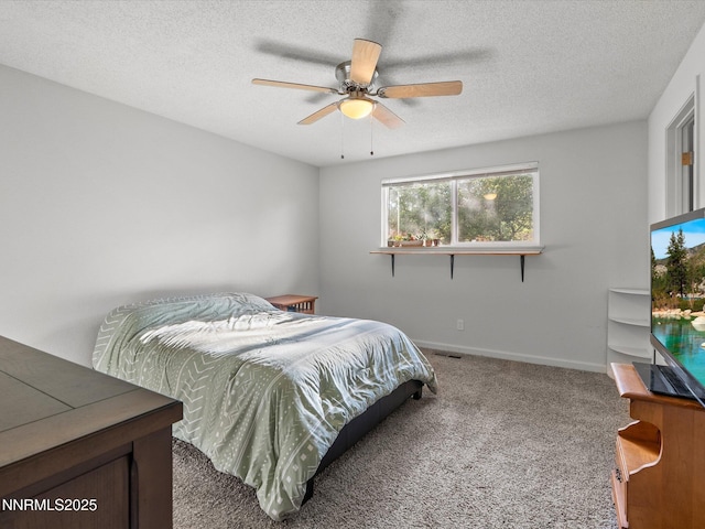11165 White Sage Dr, Reno, NV 89506 - photo 17