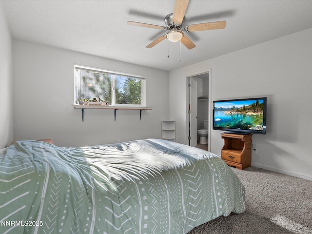11165 White Sage Dr, Reno, NV 89506 - photo 18