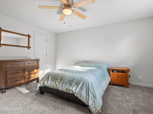 11165 White Sage Dr, Reno, NV 89506 - photo 19