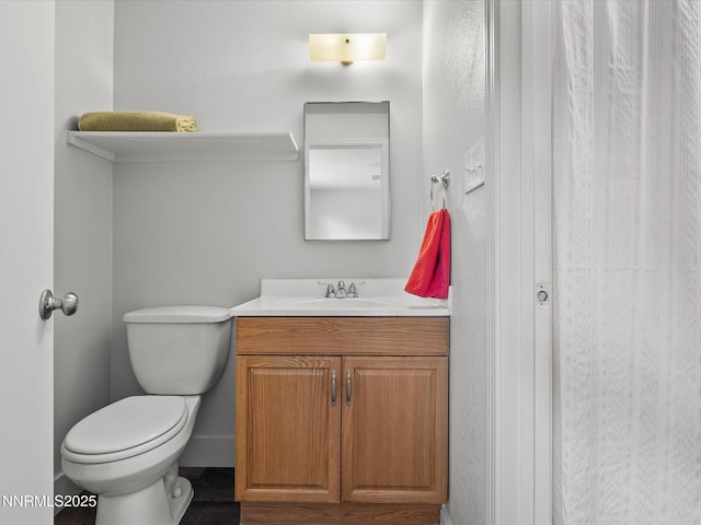 11165 White Sage Dr, Reno, NV 89506 - photo 20