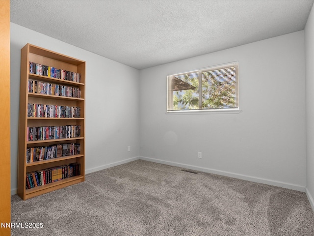 11165 White Sage Dr, Reno, NV 89506 - photo 21