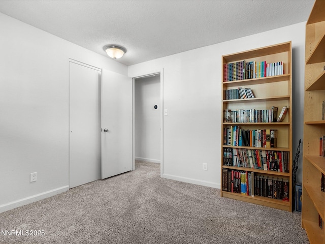 11165 White Sage Dr, Reno, NV 89506 - photo 22