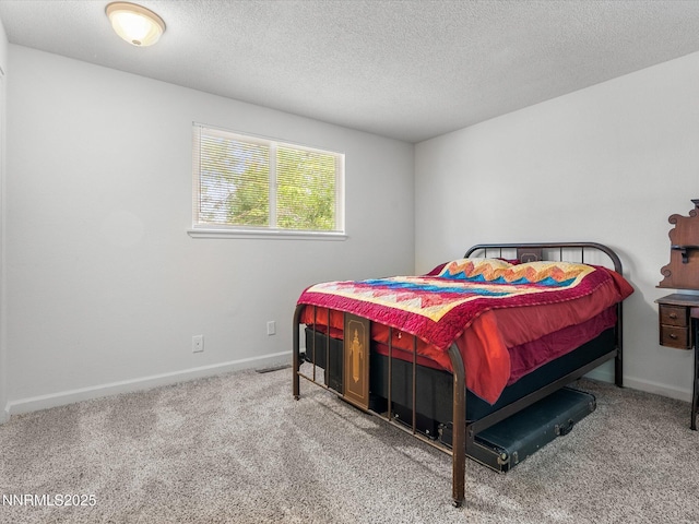 11165 White Sage Dr, Reno, NV 89506 - photo 24