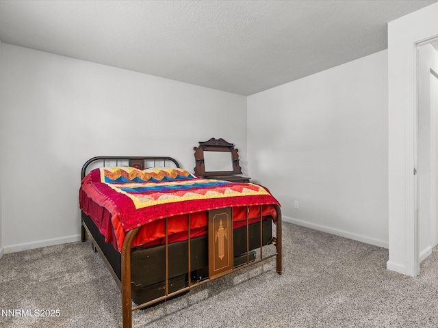 11165 White Sage Dr, Reno, NV 89506 - photo 25