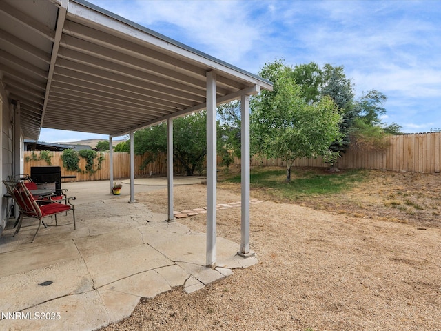 11165 White Sage Dr, Reno, NV 89506 - photo 26