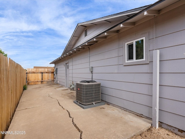 11165 White Sage Dr, Reno, NV 89506 - photo 27