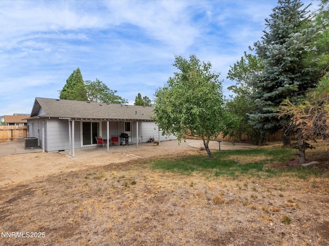 11165 White Sage Dr, Reno, NV 89506 - photo 28