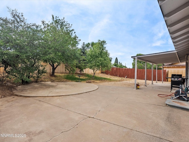 11165 White Sage Dr, Reno, NV 89506 - photo 29