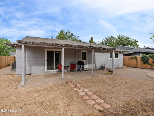 11165 White Sage Dr, Reno, NV 89506 - photo 30