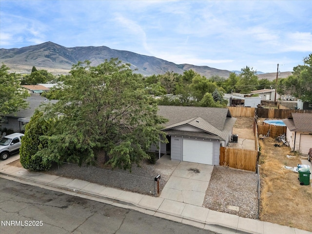 11165 White Sage Dr, Reno, NV 89506 - photo 31
