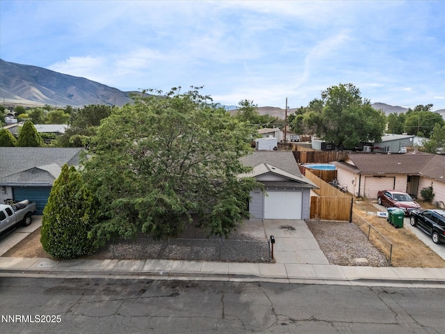 11165 White Sage Dr, Reno, NV 89506 - photo 32