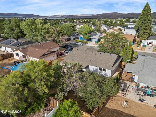 11165 White Sage Dr, Reno, NV 89506 - photo 34