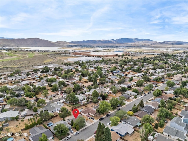 11165 White Sage Dr, Reno, NV 89506 - photo 37