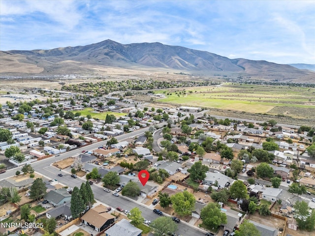 11165 White Sage Dr, Reno, NV 89506 - photo 38