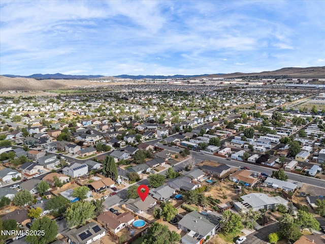 11165 White Sage Dr, Reno, NV 89506 - photo 39