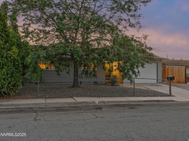 11165 White Sage Dr, Reno, NV 89506 - photo 40