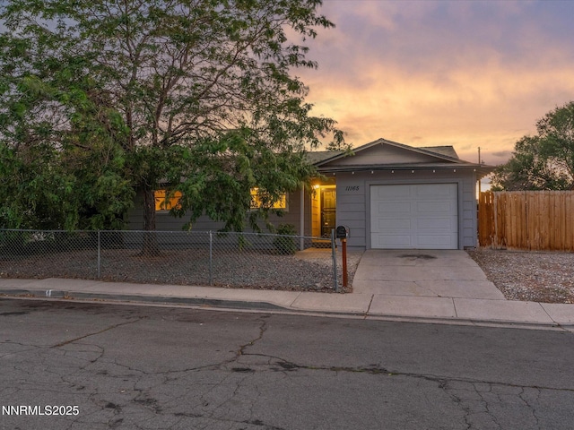 11165 White Sage Dr, Reno, NV 89506 - photo 41