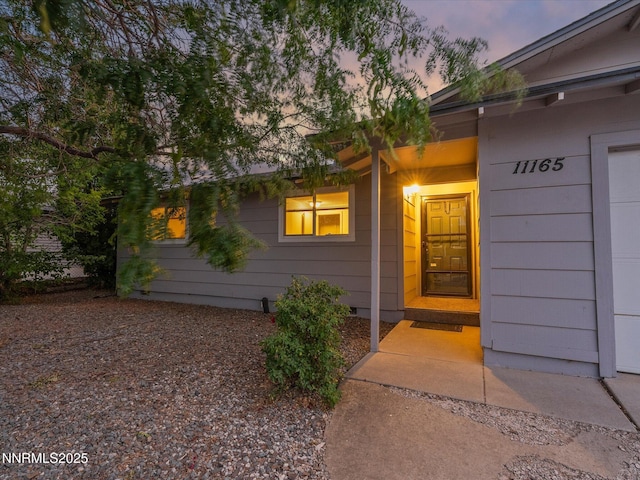 11165 White Sage Dr, Reno, NV 89506 - photo 42